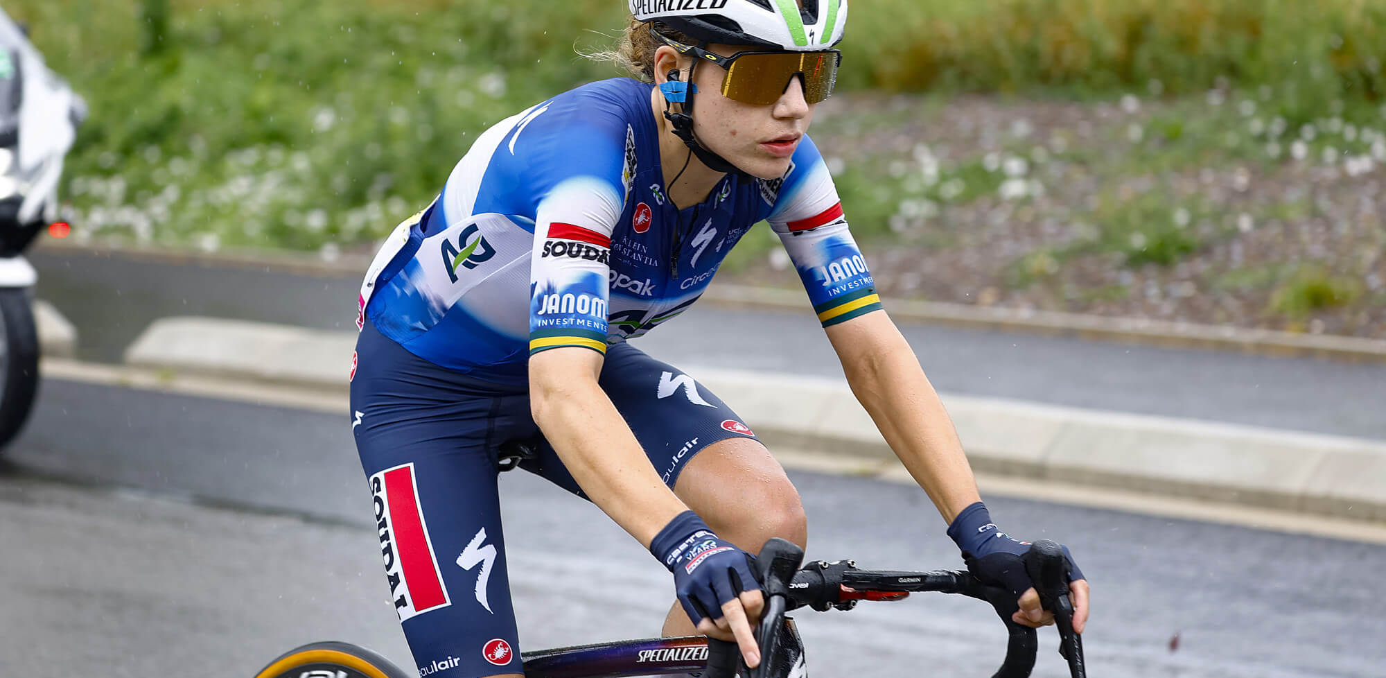 sprintcyclingagency 0842690 1 originali[2]